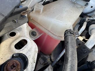 Toyota Prius 1.8 AUTOMAAT Dynamic picture 10