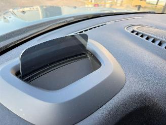 Mini Countryman 1.5 AUTOMAAT Cooper S E ALL4 Chili picture 17