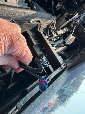 Volkswagen Polo 2.0 AUTOMAAT TSI GTI picture 13