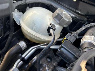 Opel Crossland X 1.2 Turbo Innovation picture 13