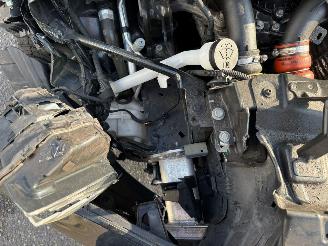 Opel Crossland X 1.2 Turbo Innovation picture 9