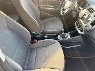 Kia Rio 1.2 CVVT Comfort Pack picture 13