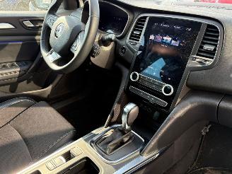 Renault Mégane 1.3 AUTOMAAT TCe 140PK Techno picture 10