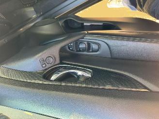 Nissan X-Trail 1.6 DIG-T Connect Edition picture 14