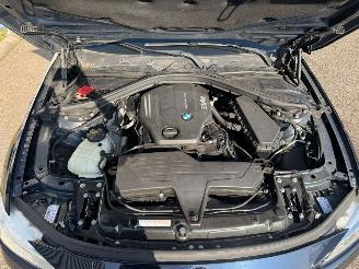 BMW 3-serie 320d AUTOMAAT EDE Corporate Lease Essential picture 7