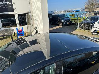 Tesla Model 3 Performance 462 PK AWD 75 kWh picture 6