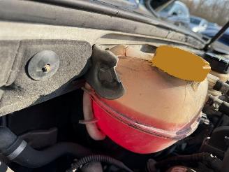 Saab 9-3 Cabrio 1.8t Vector picture 10