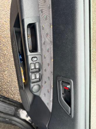 Hyundai Getz 1.3i Dynamic Sky picture 13