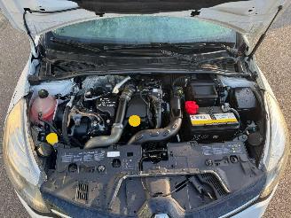 Renault Clio 1.5 dCi ECO Night&Day picture 9