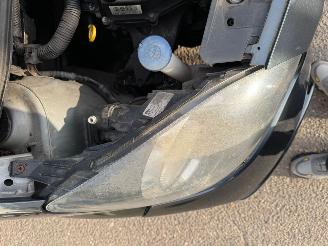 Toyota Aygo 1.0-12V picture 8