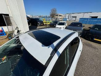 Hyundai Kona 1.6 AUTOMAAT GDI HEV Premium Sky picture 7