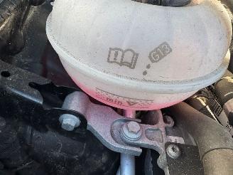 Audi A3 1.4 AUTOMAAT e-tron PHEV Ambition Pro Line plus picture 11