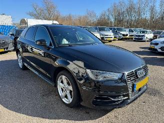 Audi A3 1.4 AUTOMAAT e-tron PHEV Ambition Pro Line plus picture 7