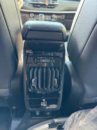 Jeep Compass 4xe 240 AUTOMAAT Plug-in Hybrid Electric Limited picture 18