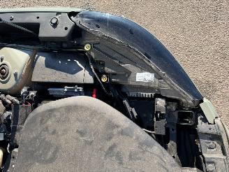 Volvo C-40 Recharge Twin Intro Edition 78 kWh picture 18