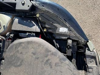 Volvo C-40 Recharge Twin Intro Edition 78 kWh picture 19