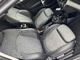 Mini One 1.5 One  John Cooper Works picture 14