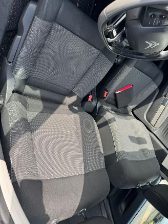 Citroën C4 cactus Cactus 1.2 PureTech Feel picture 14