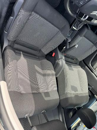 Citroën C4 cactus 1.2 PureTech C-series picture 16