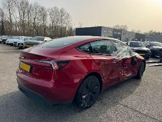 Tesla Model 3 498 PK Premium Long Range AWD 78 kWh picture 6