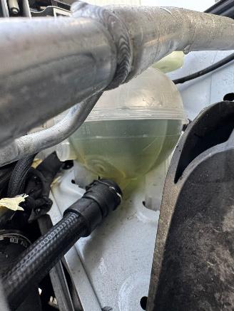 Peugeot 308 1.2 PureTech Active Pack Business picture 12