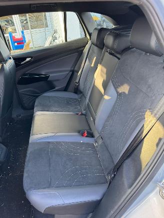 Volkswagen ID.4 Pro 77 kWh picture 17