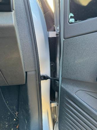 Volkswagen ID.4 Pro 77 kWh picture 10