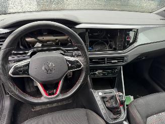 Volkswagen Polo 2.0 AUTOMAAT TSI GTI picture 11