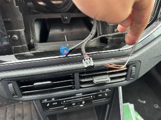 Volkswagen Polo 2.0 AUTOMAAT TSI GTI picture 16