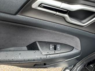 Kia Sportage 1.6 T-GDi Hybrid GT-PlusLine picture 17