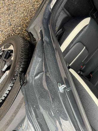 Kia Sportage 1.6 T-GDi Hybrid GT-PlusLine picture 7