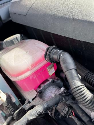 Kia EV6 Plus 77.4 kWh picture 10