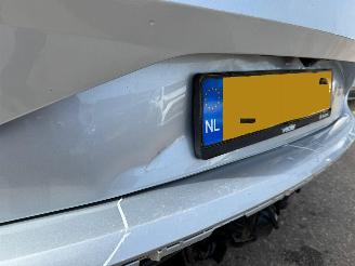 Skoda Enyaq iV 80 First Edition picture 4