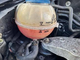 Volkswagen Polo 1.2-12V BlueMotion Trendline picture 11