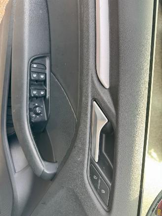 Audi A3 Limousine 1.6 TDI Pro Line picture 18