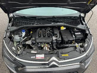 Citroën C3 1.2 PureTech Shine picture 8