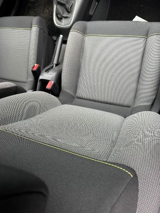 Citroën C3 1.2 PureTech Shine picture 14