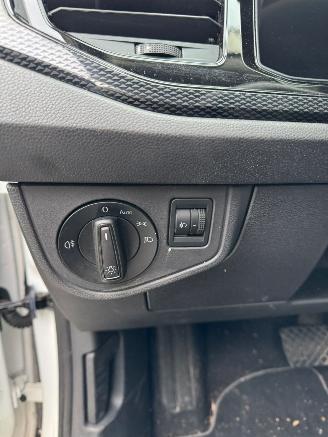 Volkswagen Taigo 1.0 AUTOMAAT TSI Life picture 17