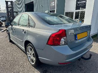 Volvo S-40 2.0 Momentum picture 3