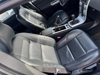 Volvo S-40 2.0 Momentum picture 11