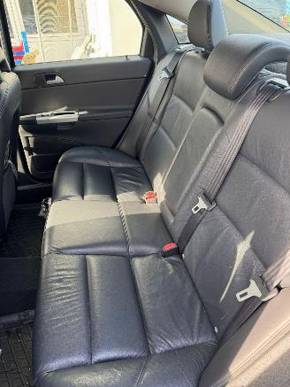 skadebil auto Toyota Corolla Touring Sports 1.8 AUTOMAAT  Hybrid Business 2021/8