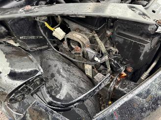 Seat Mii 1.0 Entry picture 9