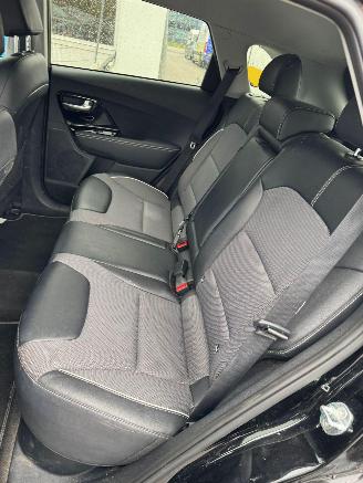 Kia e-Niro Edition 64 kWh picture 20