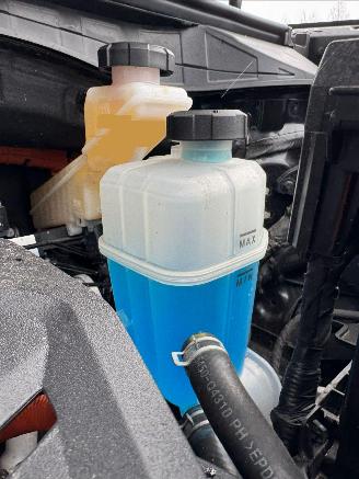 Kia e-Niro Edition 64 kWh picture 11