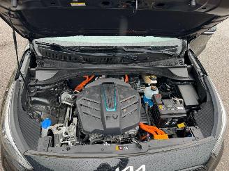 Kia e-Niro Edition 64 kWh picture 10