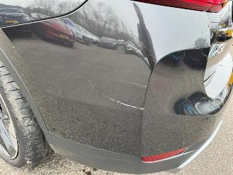 BMW iX3 High Executive 80 kWh picture 17