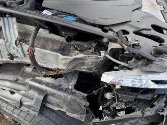 BMW iX3 High Executive 80 kWh picture 11