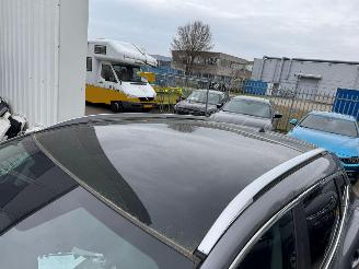 Nissan Qashqai Nissan Qashqai 1.2 Tekna picture 7