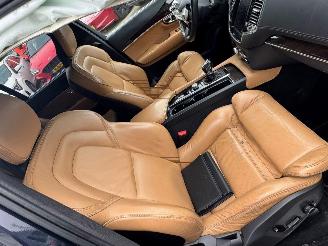 Volvo Xc-90 2.0 AUTOMAAT D4 Inscription picture 17