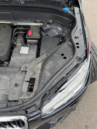 Volvo Xc-90 2.0 AUTOMAAT D4 Inscription picture 11